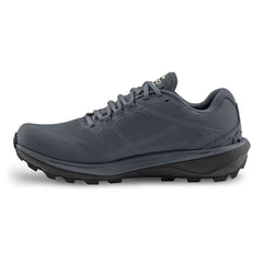 Topo Terraventure 4 Waterproof - GREY  /  BUTTER