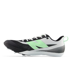 New Balance FuelCell Flite-S - BLACK