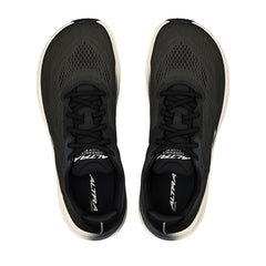 Altra Experience Flow ST - BLACK / WHITE