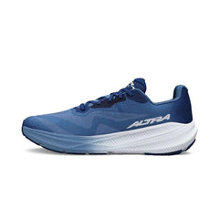 Altra Experience Flow 3 - NAVY / LIGHT BLUE
