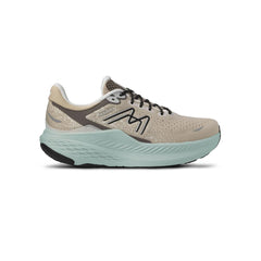 KARHU Mestari Run 1.5 - DOESKIN / PALE AQUA