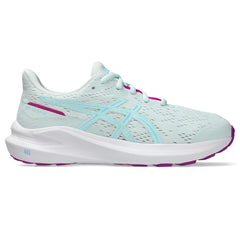 ASICS GT-1000 v13 - GS - SOOTHING SEA / BRIGHT CYAN