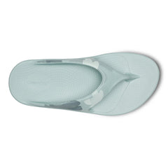 OOFOS OOriginal Sport Sandal - Limited Edition - MIST BREEZE