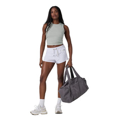 Vuori Pose Modern Tank - TALC