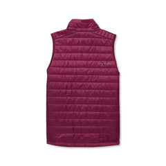 Cotopaxi Capa Insulated Vest - JAM