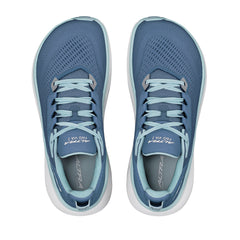 Altra FWD Via 2 - LIGHT BLUE
