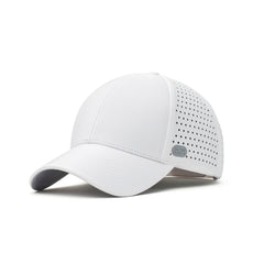 Alter Ego Trotter Splash - WHITE