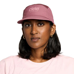 Ciele GOCAP - Classic Athletics - DECO ROSE