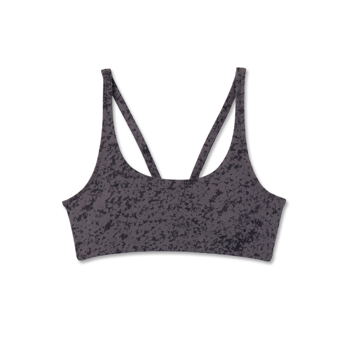 Vuori Yosemite Bra - CHIA STUCCO