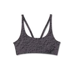 Vuori Yosemite Bra - CHIA STUCCO