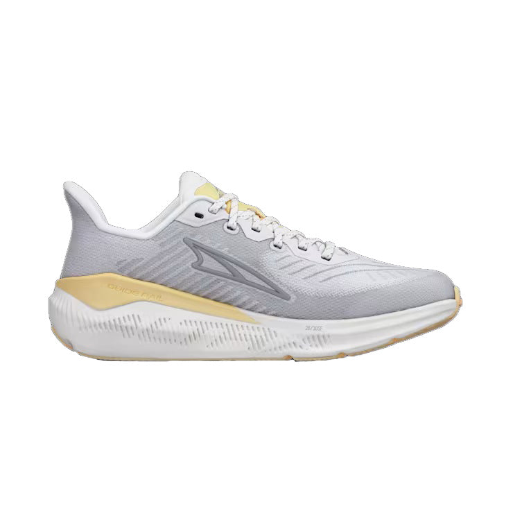 Altra Experience Form - GRAY