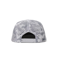 Alter Ego Cruiser Splash - SNOW CAMO