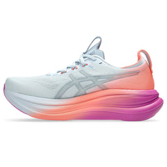 ASICS Gel-Nimbus 28 - SKY / DIGITAL SAKURA