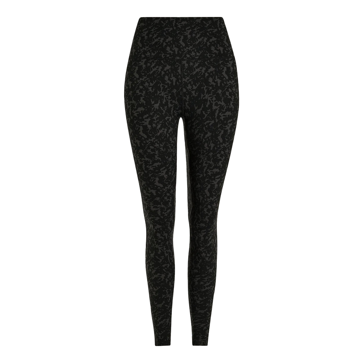 Varley Freesoft High Rise Legging - TWILIGHT SHADOW