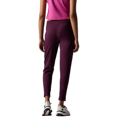 Rabbit EZ Joggers 2026 - MAUVE