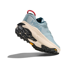 HOKA Transport GTX - PFAS FREE -- DRUZY / BIRCH