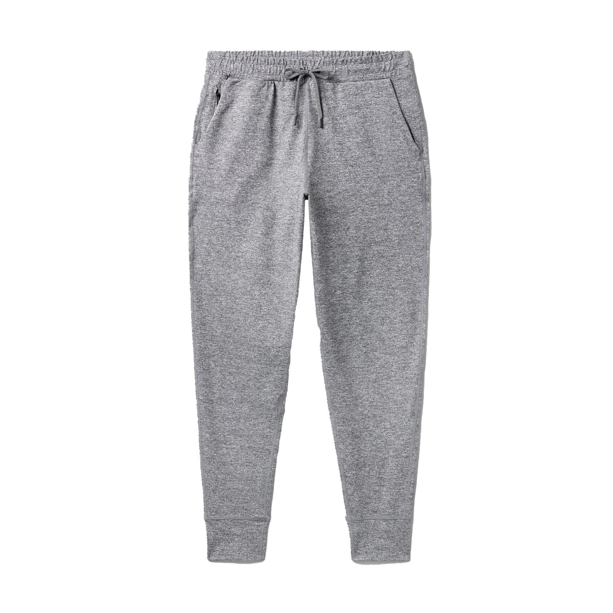 rabbit EZ Joggers 2025 - CHARCOAL