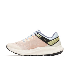 Merrell Antora 4 - PINK SALT / ICE BLUE