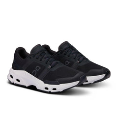 On Cloudpulse - BLACK / WHITE
