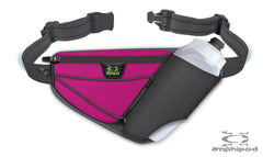 Amphipod Profile-Lite™ 20oz - CHARCOAL