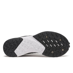 Saucony Kilkenny XC 10 - Spike - BLACK / WHITE