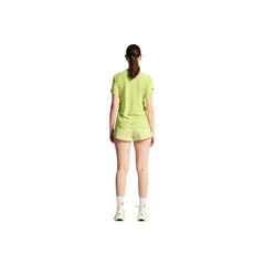 Craft Pro Hypervent Tee - COLIAS