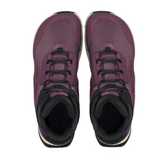 Altra Lone Peak Hiker 2 - PURPLE / BLACK