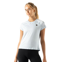 rabbit EZ Tee Short Sleeve - Updated Fit - TAWNY