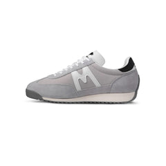 KARHU Mestari - DAWN BLUE / BRIGHT WHITE