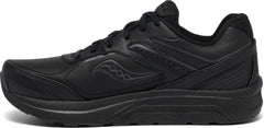 Saucony Echelon Walker 3 - BLACK