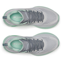 Saucony Omni 22 - FOG / JADE