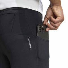 adidas ADI365 Tights - BLACK