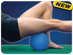 5" Deep Tissue Massage Ball