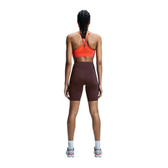 On Running Active Bra - SPICE