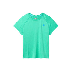 Rabbit EZ Tee Short Sleeve 2026 - OPAL
