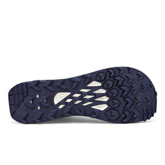 Altra Lone Peak ALL-WTHR Mid 2 - LIGHT BLUE