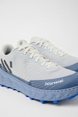 NNormal Tomir 2.0 NN - BLUE