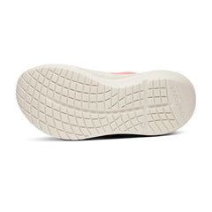 OOFOS Oomy Zen - CORAL