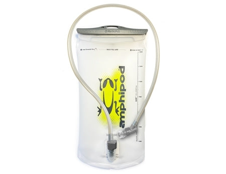 Amphipod Hydraform Soft-Tech Reservoir 1.5L