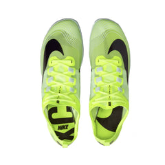 Nike Victory Waffle 5 - VOLT / CAVE PURPLE / MINT FOAM / COCONUT MILK