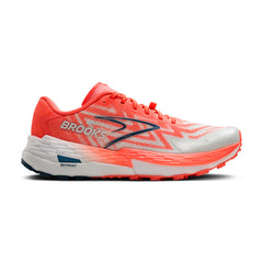 Brooks Catamount 4 - BIT OF BLUE / FLAME / LEGION BLUE