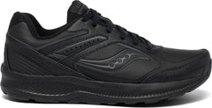 Saucony Echelon Walker 3 - BLACK