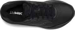 Saucony Echelon Walker 3 - BLACK