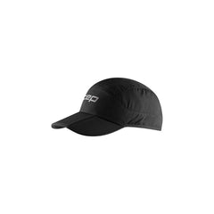 CEP The Core Run Foldable Cap - ICE