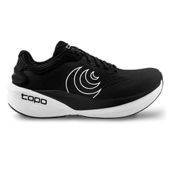 Topo Phantom 4 - BLACK / WHITE