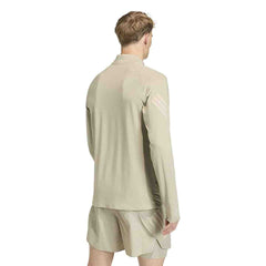 adidas ADI365/// Zip - WONDER CARGO