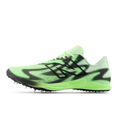 New Balance XCEL v1 - MINT FLASH