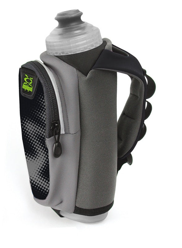 Amphipod Hydraform™ Ergo-Lite Ultra™ Handheld 16oz 2025