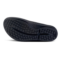 OOFOS OOlala Luxe Thong - HORIZON