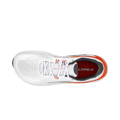 Altra Paradigm 7 - WHITE